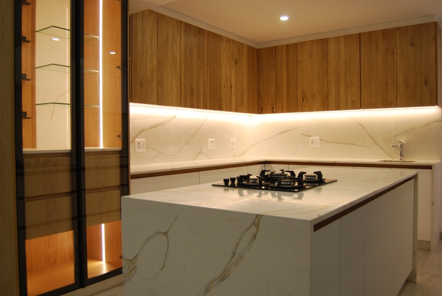 3 Bedroom Property for Sale in St Helena Views Western Cape